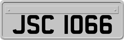 JSC1066