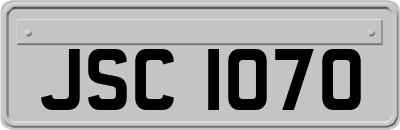 JSC1070