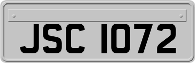 JSC1072