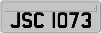 JSC1073