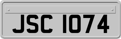 JSC1074