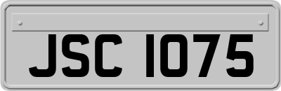 JSC1075