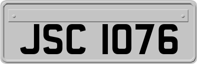 JSC1076