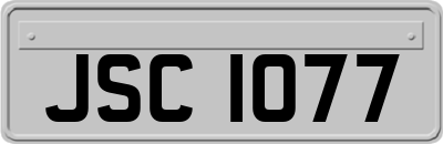 JSC1077