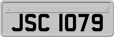 JSC1079