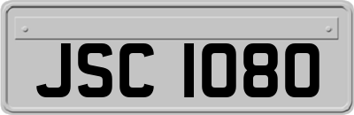 JSC1080