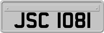 JSC1081