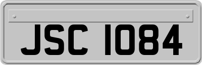 JSC1084