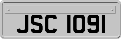 JSC1091