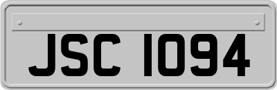 JSC1094