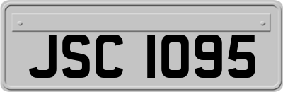 JSC1095