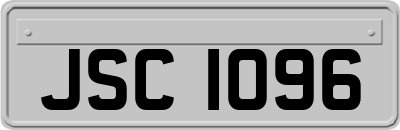 JSC1096