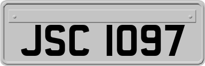 JSC1097