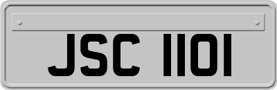JSC1101