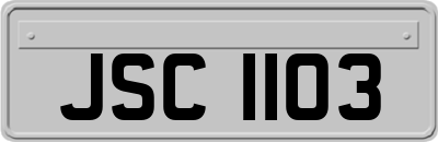 JSC1103
