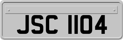 JSC1104