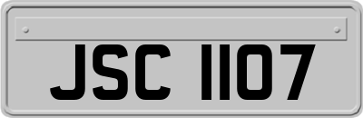 JSC1107