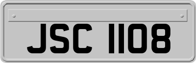 JSC1108