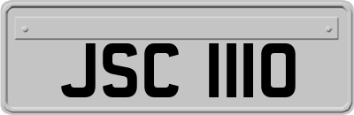 JSC1110