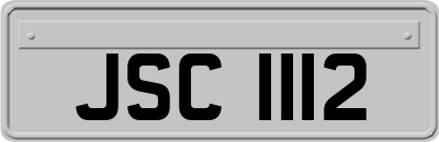 JSC1112