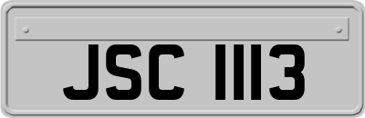 JSC1113