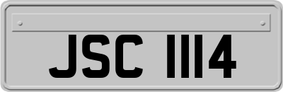 JSC1114
