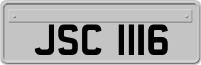 JSC1116