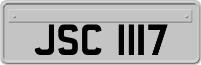 JSC1117