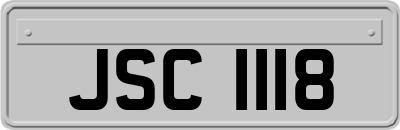JSC1118