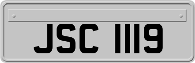 JSC1119