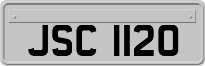 JSC1120