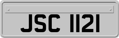 JSC1121