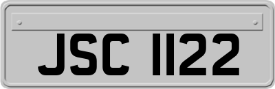 JSC1122
