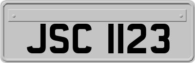 JSC1123