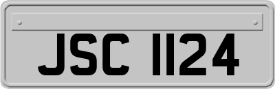 JSC1124
