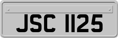 JSC1125