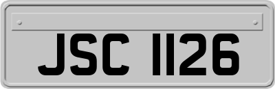 JSC1126