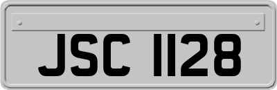 JSC1128