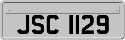 JSC1129