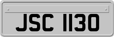 JSC1130