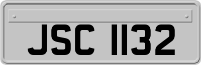 JSC1132