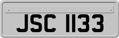 JSC1133