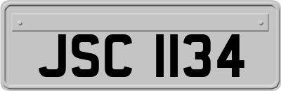 JSC1134