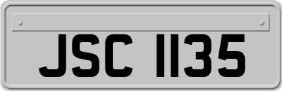 JSC1135