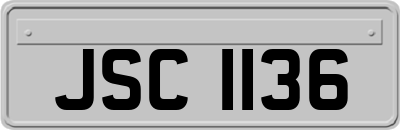 JSC1136