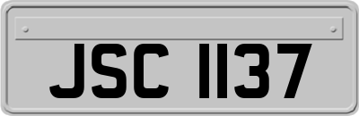 JSC1137