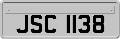 JSC1138