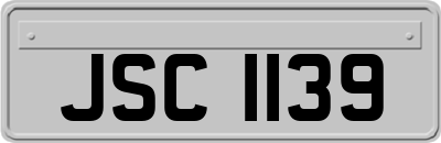 JSC1139