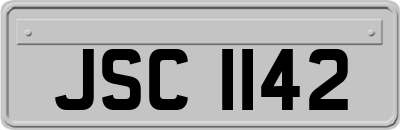 JSC1142