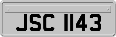 JSC1143